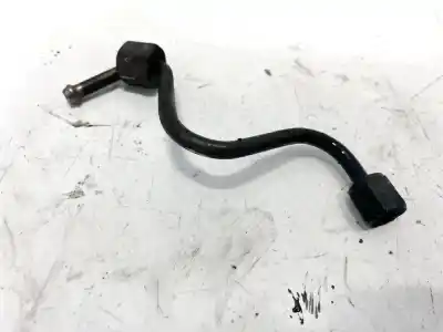 Pezzo di ricambio per auto di seconda mano tubo per opel insignia a (g09) 2.0 cdti (68) riferimenti oem iam 