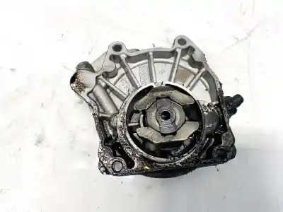 Pezzo di ricambio per auto di seconda mano depressore freni / pompa del vuoto per opel insignia a (g09) 2.0 cdti (68) riferimenti oem iam 55205446