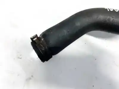 Автозапчастина б/у труба для opel insignia a (g09) 2.0 cdti (68) посилання на oem iam   