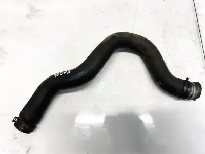 Pezzo di ricambio per auto di seconda mano tubo per opel insignia a (g09) 2.0 cdti (68) riferimenti oem iam 