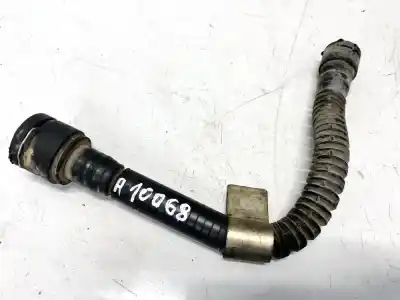 Pezzo di ricambio per auto di seconda mano tubo per opel insignia a (g09) 2.0 cdti (68) riferimenti oem iam 55566095