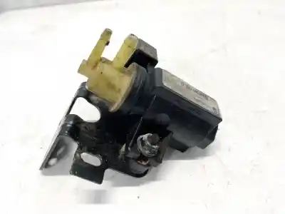 Pezzo di ricambio per auto di seconda mano valvola aria aggiuntiva per opel insignia a (g09) 2.0 cdti (68) riferimenti oem iam 701420020
