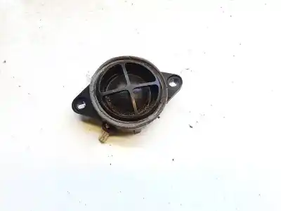 Peça sobressalente para automóvel em segunda mão colunas de som por audi a6 avant (c4) 2.5 tdi referências oem iam 4a0035399
