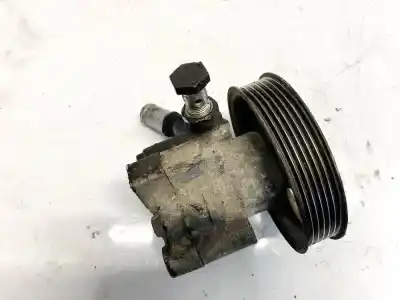 Pezzo di ricambio per auto di seconda mano pompa sterzo per opel insignia a (g09) 2.0 cdti (68) riferimenti oem iam 13309336  1kd1000167