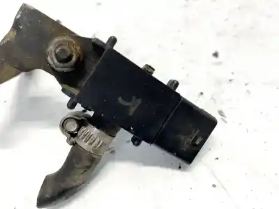 Pezzo di ricambio per auto di seconda mano sensore di pressione per opel insignia a (g09) 2.0 cdti (68) riferimenti oem iam 55566127