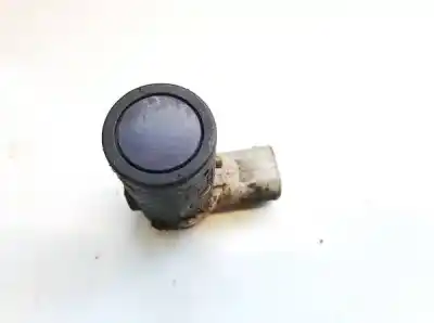Second-hand car spare part PARKING SENSOR for BMW X5 (E53)  OEM IAM references 687488  688028