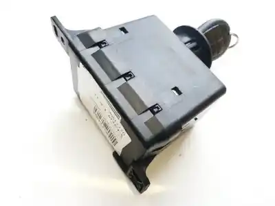 Автозапчасти б/у переключатель стартера за dodge journey 2.0 16v crd cat ссылки oem iam p68066728aa  2701a-c01b, iyz-c01b