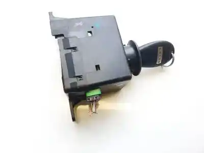 Peça sobressalente para automóvel em segunda mão comutador de ignição por dodge journey 2.0 16v crd cat referências oem iam p68066728aa