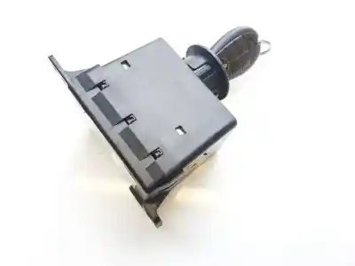 Автозапчасти б/у переключатель стартера за dodge journey 2.0 16v crd cat ссылки oem iam p68066728aa  2701a-c01b, iyz-c01b