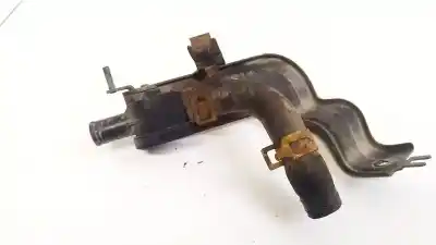 Second-hand car spare part thermostat for honda cr-v iii 2.0 i oem iam references 