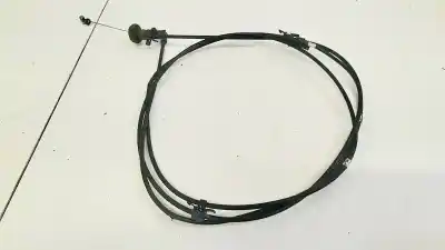 Second-hand car spare part handbrake lever for honda cr-v iii 2.0 i oem iam references 
