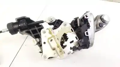 Second-hand car spare part gear lever for honda cr-v iii 2.0 i oem iam references 