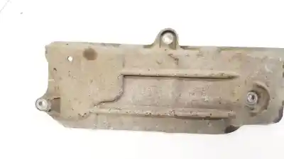 Second-hand car spare part engine support for honda cr-v iii 2.0 i oem iam references rwk90  