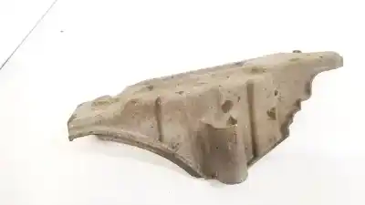 Second-hand car spare part engine support for honda cr-v iii 2.0 i oem iam references rwk90  