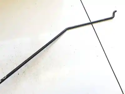 Pezzo di ricambio per auto di seconda mano pezzi vari per honda fr-v (be) 1.7 riferimenti oem iam   