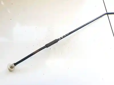 Pezzo di ricambio per auto di seconda mano pezzi vari per honda fr-v (be) 1.7 riferimenti oem iam 