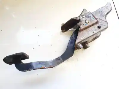 Pezzo di ricambio per auto di seconda mano pedale della frizione per honda fr-v (be) 1.7 riferimenti oem iam 