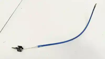 Second-hand car spare part various parts for honda cr-v iii 2.0 i oem iam references 