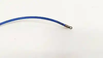 Pezzo di ricambio per auto di seconda mano pezzi vari per honda cr-v iii 2.0 i riferimenti oem iam   