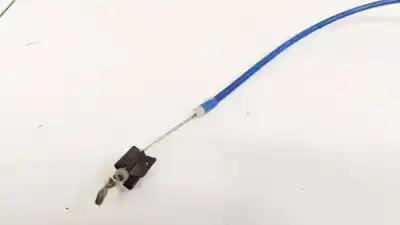 Pezzo di ricambio per auto di seconda mano pezzi vari per honda cr-v iii 2.0 i riferimenti oem iam   