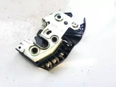 Pezzo di ricambio per auto di seconda mano pezzi vari per fiat bravo (198) 1.9 dynamic multijet riferimenti oem iam 224407  1838630