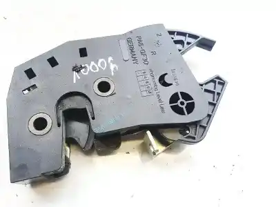 Second-hand car spare part various parts for fiat bravo (198) 1.9 dynamic multijet oem iam references 224407