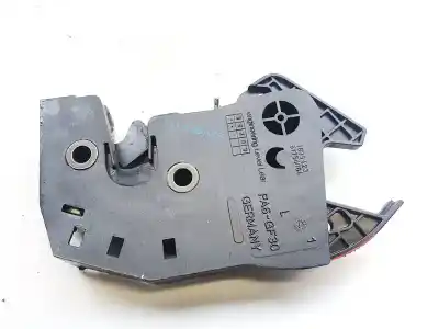 Pezzo di ricambio per auto di seconda mano pezzi vari per fiat bravo (198) 1.9 dynamic multijet riferimenti oem iam 224307  1835423, 51754064