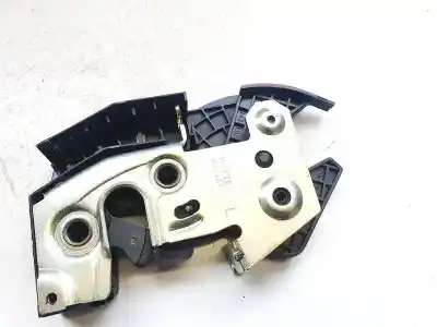 Pezzo di ricambio per auto di seconda mano pezzi vari per fiat bravo (198) 1.9 dynamic multijet riferimenti oem iam 224307  1835423, 51754064