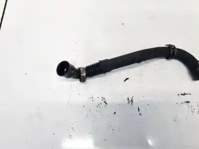 Автозапчастина б/у труба для skoda superb (3u4) 2.5 v6 tdi cat (aym) посилання на oem iam 045103474b  