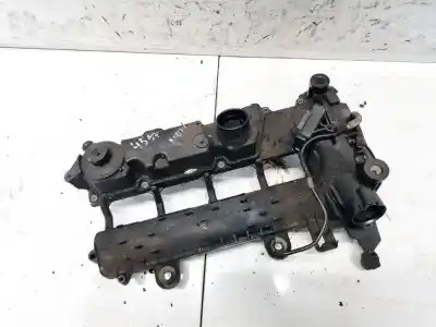 Second-hand car spare part intake manifold for citroen nemo 1.4 hdi oem iam references 