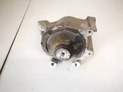 Second-hand car spare part engine support for honda cr-v iii 2.0 i oem iam references pv090zhf1