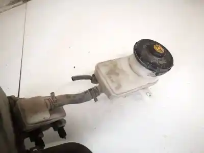 Second-hand car spare part brake pump for honda cr-v iii 2.0 i oem iam references 0204255769