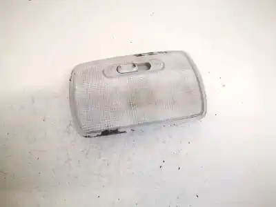 Second-hand car spare part interior light for honda cr-v iii 2.0 i oem iam references a10492