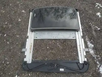 Second-hand car spare part ELECTRIC ROOF for CHRYSLER PT CRUISER (PT)  OEM IAM references   