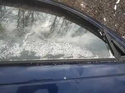 Pezzo di ricambio per auto di seconda mano plastica per chrysler pt cruiser (pt) 2.0 limited riferimenti oem iam   