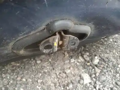 Second-hand car spare part hinge for chrysler pt cruiser (pt) 2.0 limited oem iam references   