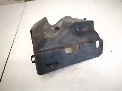 Second-hand car spare part plastics for jeep compass 2.2 crd cat oem iam references 04692044ac