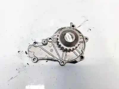 Second-hand car spare part water pump for citroen nemo 1.4 hdi oem iam references 