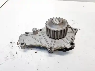 Second-hand car spare part water pump for citroen nemo 1.4 hdi oem iam references   