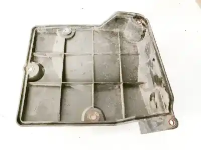 Second-hand car spare part medium for mazda 3 (bk) 1.6 di turbo oem iam references y60113284  