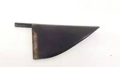 Peça sobressalente para automóvel em segunda mão plásticos por audi 100 avant (c4) 2.5 tdi referências oem iam 4a5857570