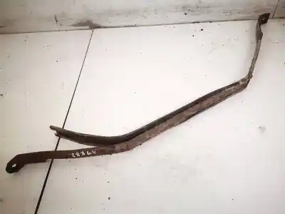 Second-hand car spare part plastics for subaru legacy berl. b13 (bl) 3.0 r se oem iam references 