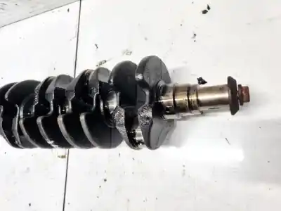 Piesă de schimb auto la mâna a doua vibrochen pentru citroen nemo 1.4 hdi referințe oem iam   