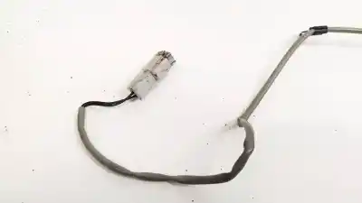 Peça sobressalente para automóvel em segunda mão sensor por honda cr-v iii 2.0 i referências oem iam 77585202j  