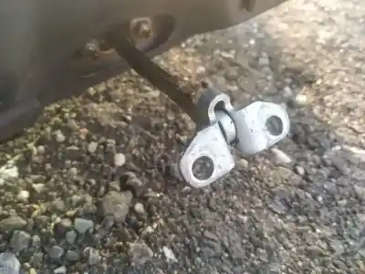 Автозапчастина б/у петля для CITROEN C5 I (DC_) 2.2 HDi (DC4HXB DC4HXE) Посилання на OEM IAM   
