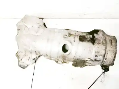 Peça sobressalente para automóvel em segunda mão peças diversas por peugeot 308 1.6 16v hdi referências oem iam 96815684