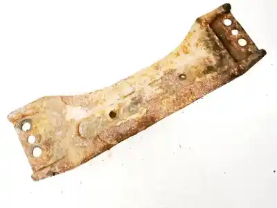 Second-hand car spare part engine support for nissan note (e11e) 1.6 16v cat oem iam references r4748a69u0  