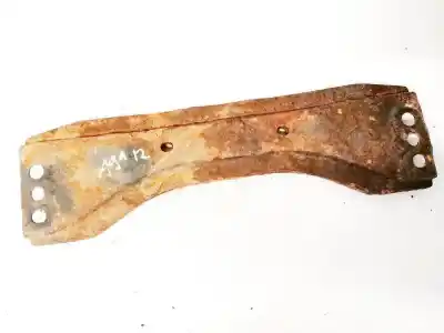 Second-hand car spare part engine support for nissan note (e11e) 1.6 16v cat oem iam references r4748a69u0