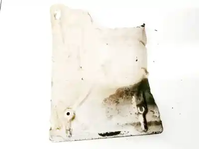 Peça sobressalente para automóvel em segunda mão plásticos por peugeot 406 (8b) 1.8 16v referências oem iam 9619115380c