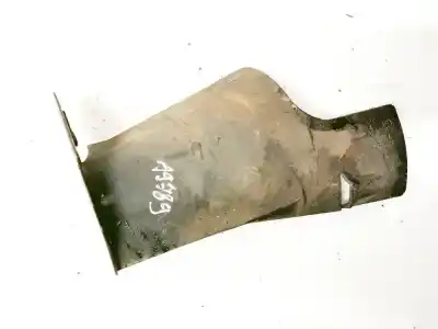 Peça sobressalente para automóvel em segunda mão plásticos por audi 100 avant (c4) 2.5 tdi referências oem iam 4a0863188g